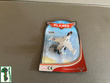 Miniature Cars Disney Pixar