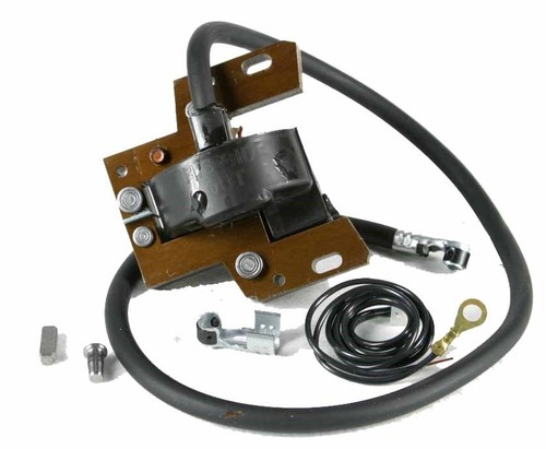 398811 bobine electronique - bobine,