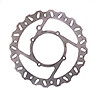 Disque frein avant ktm - frein,
