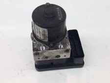 34512460469 abs pour BMW SERIE 3 COUPE 2.0 TURBODIESEL (177 CV) 2006 1240687