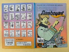 SIRIUS Timour Le sceau du templier EO