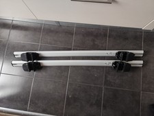 Kia Barre De Toit Sportage MY16 ET MY19 Ref F1211ADE00AL