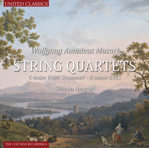 Wolfgang amadeus mozart - wolfgang,