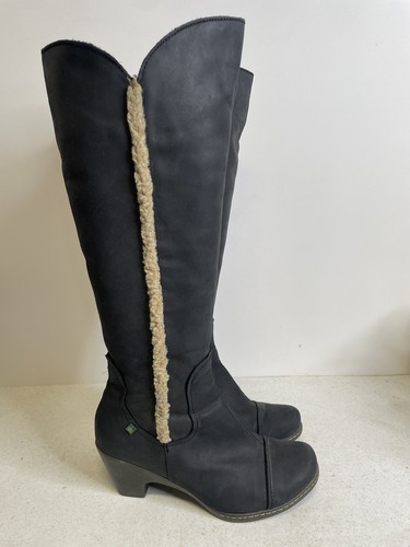 Naturalista boots womens - naturalista,