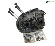 Carter moteur YAMAHA TY 175