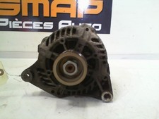 Alternateur CITROEN SAXO PHASE