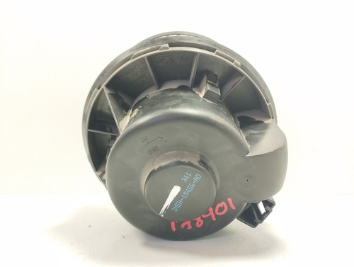 3m5h18456ad ventilateur - 3m5h18456ad,