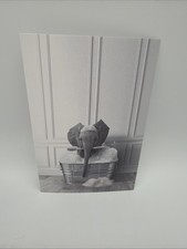 Affiche Carte Postale A6
