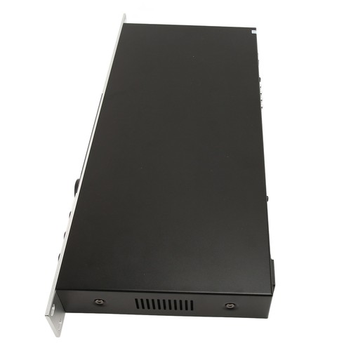 Microphone mixer bluetooth - mixer,