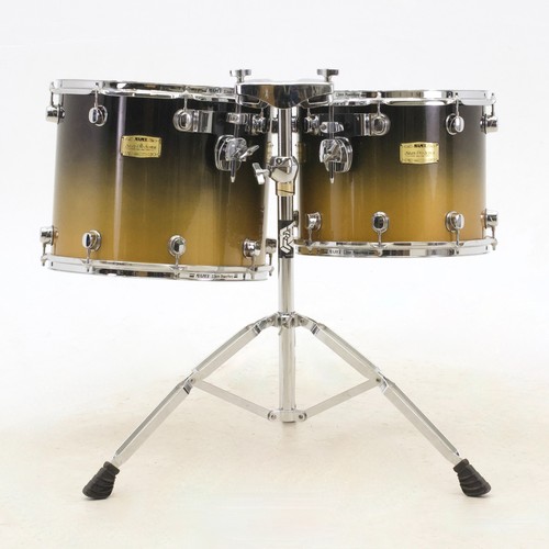 Mapex saturn pro series - saturn,