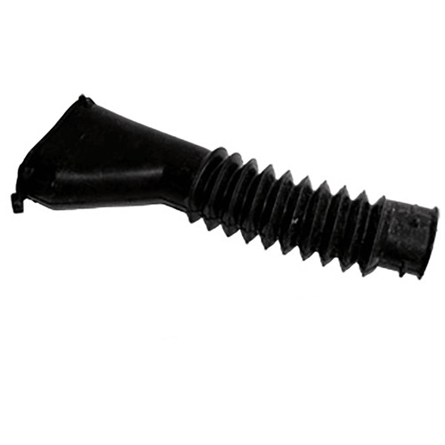 Durite boite cuve 285 - durite,