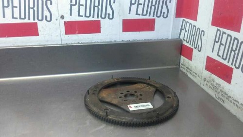 Volant moteur 1114679 pour - volant,