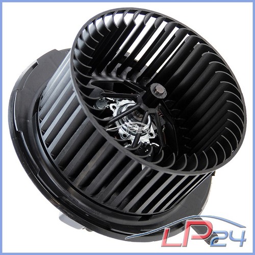 Pulseur air ventilateur - d'air,