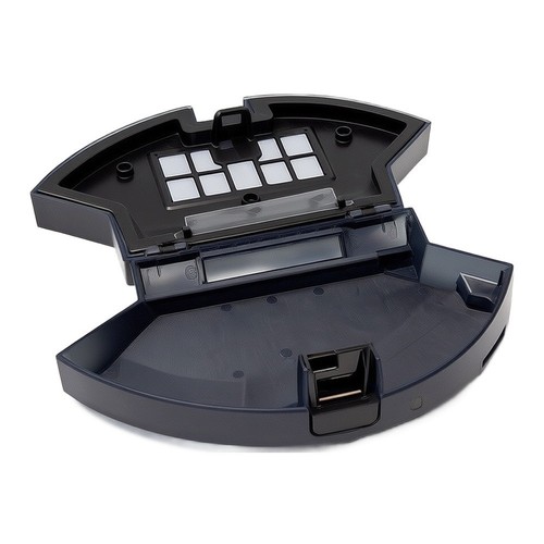 Pour ihome s1v9 - pour,