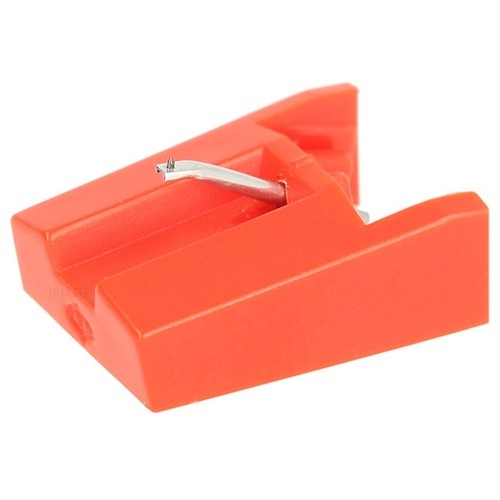 Diamant pour lenco usb - diamant,