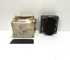 Bachmann MP226/E Module