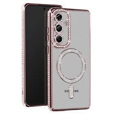 Avizar Coque Diamant pour