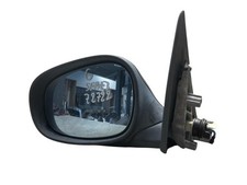 Retroviseur gauche BMW SERIE 3