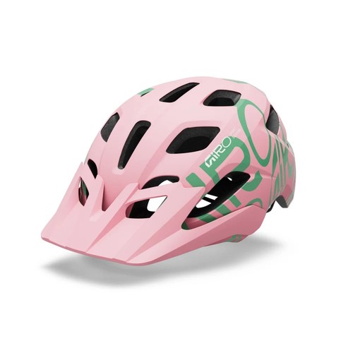 Casque enfant giro tremor - casque,
