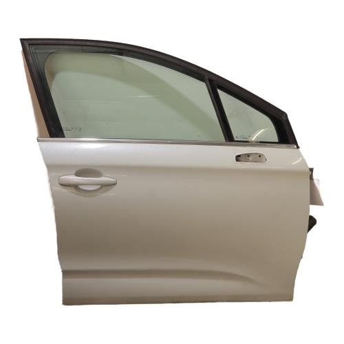 Porte avant droit citroen - avant,
