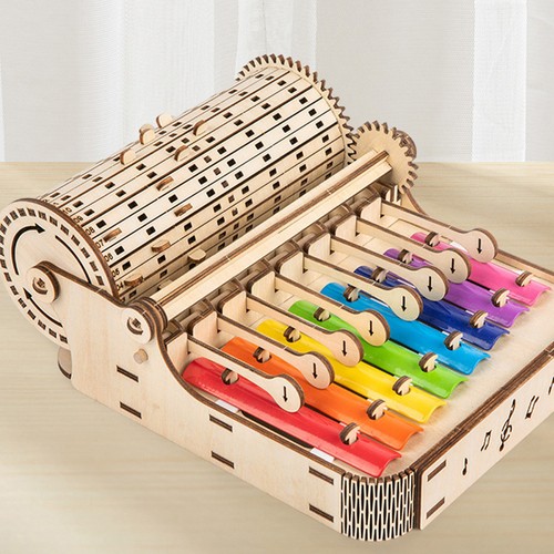Instruments musique pour - instruments,