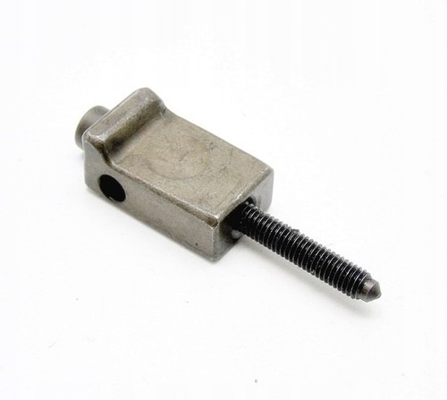Support injecteur pompe pour - support,