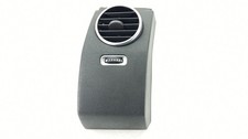 AH2201454C GRILLE D´AERATION