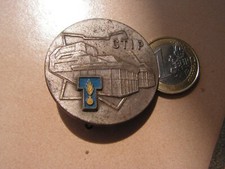 insigne   ctip    paris