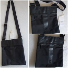 Sacoche chabrand NEUF