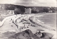 Carte postale 10x15cm postcard