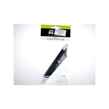 BLH3116 Pales principales