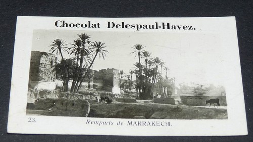 Photo chocolat delespaul havez - photo, delespaul-havez