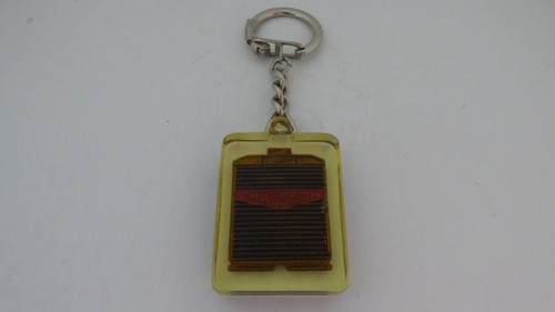 Porte clés key ring - porte-clés,