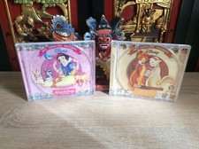 WALT DISNEY - Collection  Mes