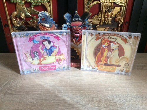 Walt disney collection - walt,