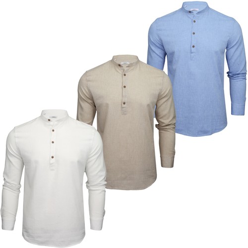 Xact chemise hommes - xact,