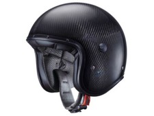 Casque Jet Caberg Freeride X