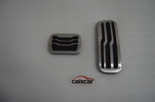 Pédale Ford Explorer