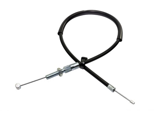 Choke rope suite pour bmw - rope, r