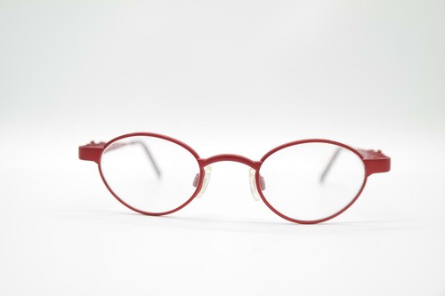 Felix 2103 rouge bariolé - felix,