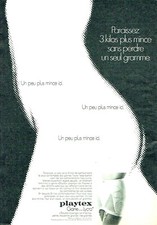 Publicité advertising 0721 - publicité,