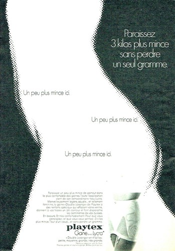Publicité advertising 0721 - advertising,
