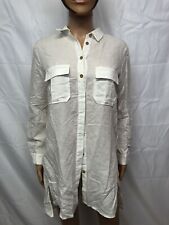 Robe Femme Salsa  taille S Couleur  Blanc Neuf!!!