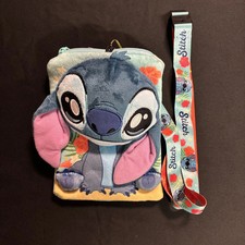 Disney : Lilo & Stitch -