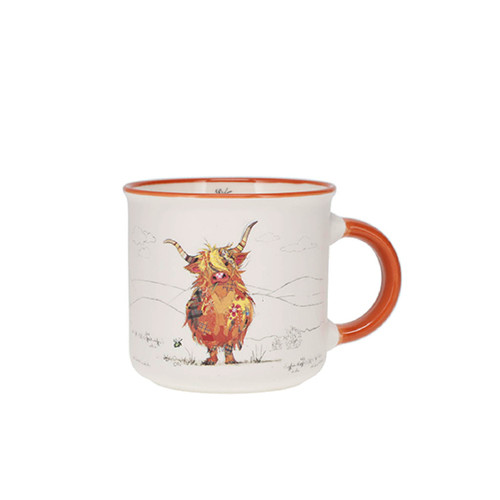 Tasse expresso porcelaine - expresso,