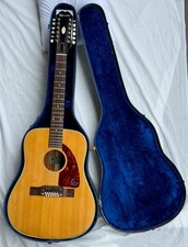 Epiphone Gibson 1964 FT-112