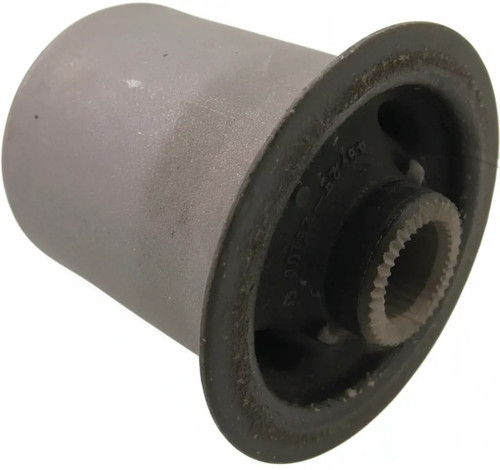 Silentbloc bras de - silentbloc,