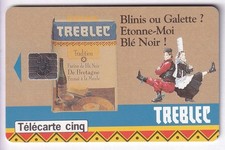TELECARTE / PHONECARD 