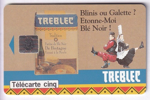 Telecarte phonecard - telecarte, /