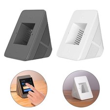 Pour NSpanel ProFor NSpanel